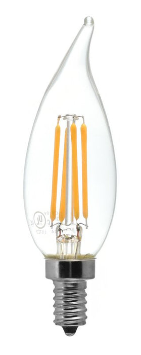 Special Edition Medicine Wheel Parchment Teepee Lamp - Large